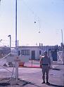 airport him visit_0049
